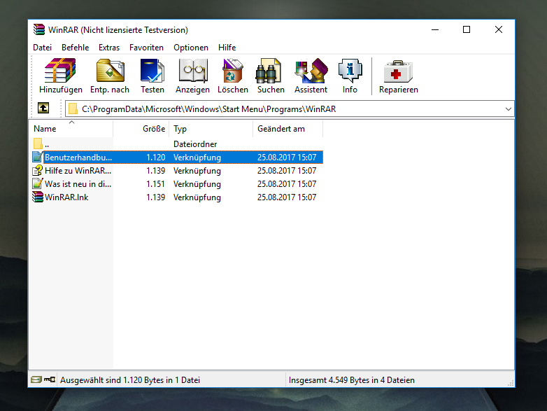 Winrar windows 10 free download 64-bit